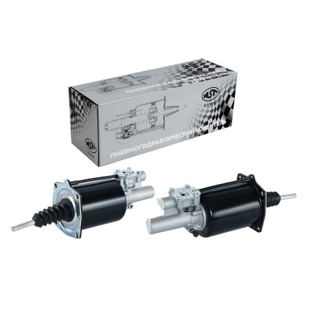 ПГУ HONGYAN (AST1130/5801852903) OEM AST Silver