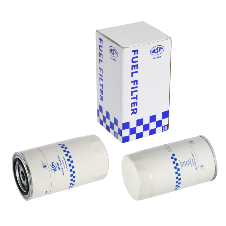 Фильтр топливный (AST1649/1000442956/FF5421/FF5785/3978040/4897897/4897833/FF5485/612600081334)  AST Smart