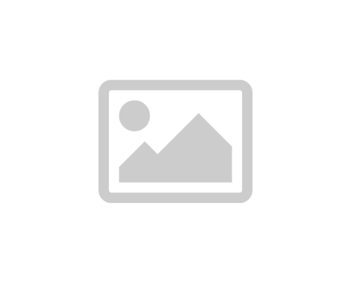 ПГУ D=100 FAW J6 (С КЛАПАНОМ) (AST1746/1602305A70A) OEM AST Silver