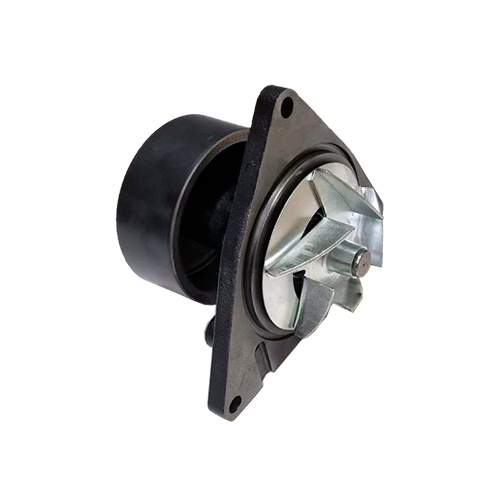 Насосы водяные (помпы)