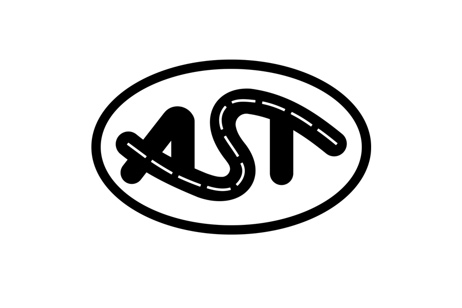 Моторы отопителя