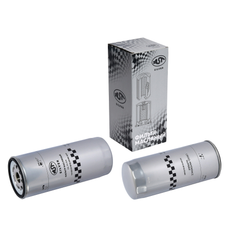 Фильтр масляный JX1023 FAW J6/J7 DM 2/3  /WP7(1012010-M18-054W/1117050A53D/1012010-53D/1012010-81DF/VG1246070002/VG1540070007/1002018137/1000442627)