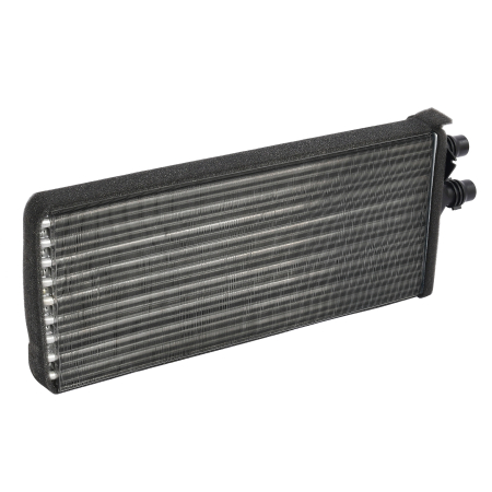 Радиатор отопителя HONGYAN (AST1215/DS39012100/5801412878/W200000842) AST Smart
