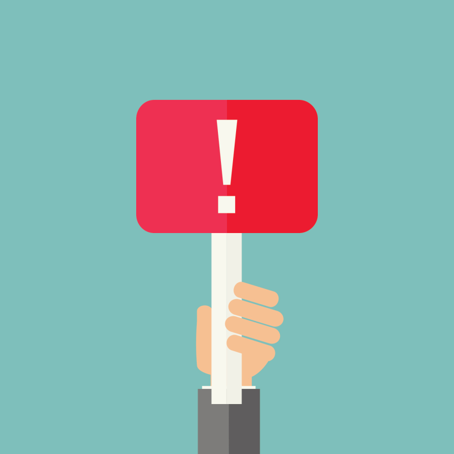 ВНИМАНИЕ! Уважаемые партнеры и покупатели!