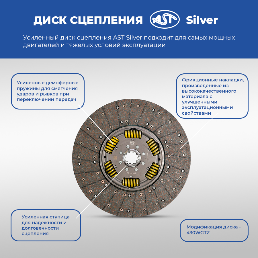 900х900-2.jpg 900х900-2.jpg