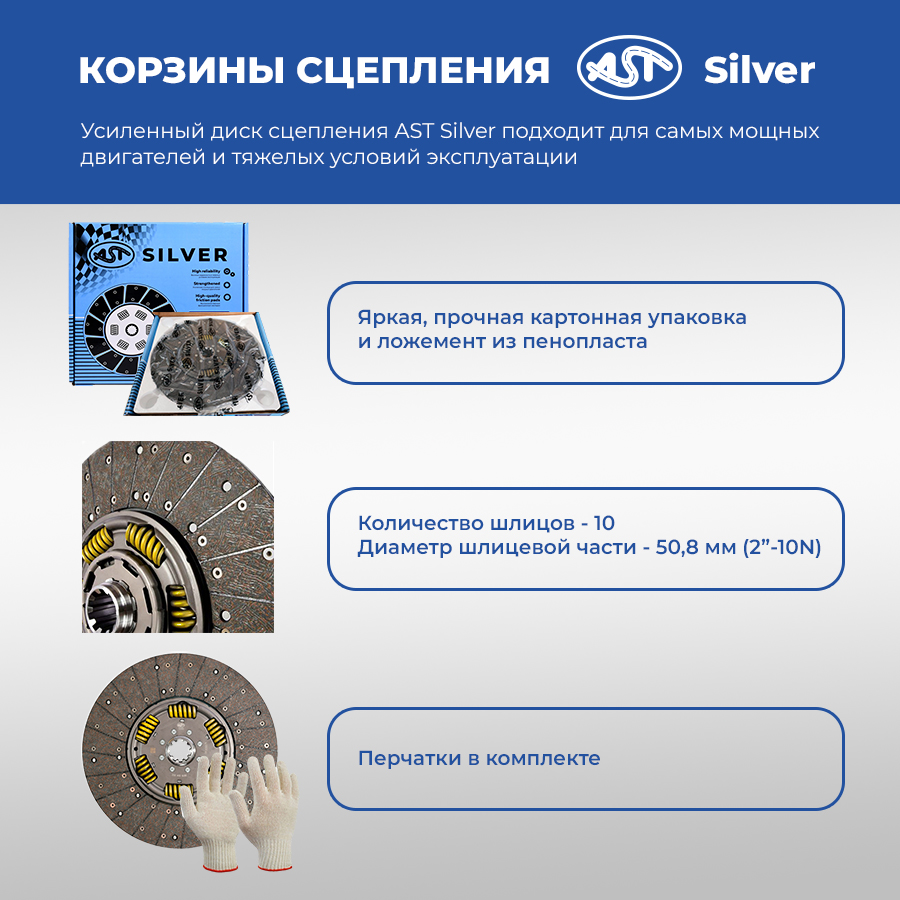 900х900-3.jpg 900х900-3.jpg